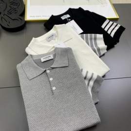 Picture of Thom Sweaters _SKUThomBrowneM-3XLtltx2648642